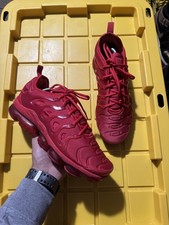 Nike Air VaporMax Plus Men's