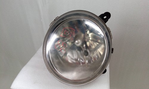 1a998321101ac headlamp left - 1a998321101ac,