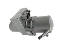 Electric Power Steering Pump