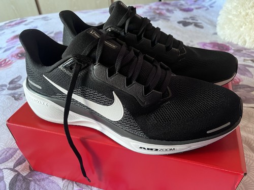 Nike pegasus air zoom - 41,