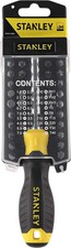 Stanley STHT070885 34Pce -