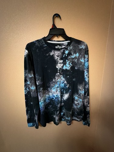 Hollister must have collection - must-have,