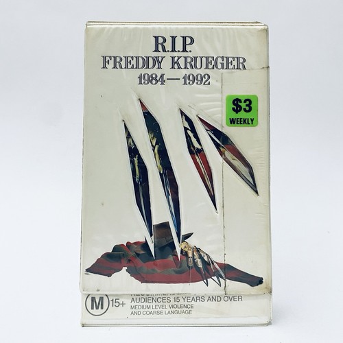 Freddy dead the final - freddy's,