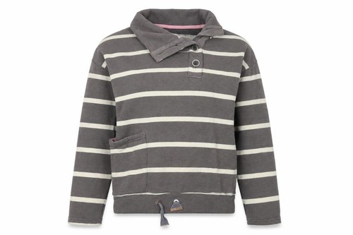 Joules womens pullover - joules,