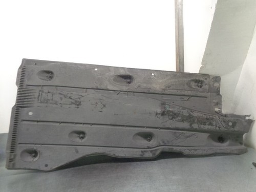 5q0825202l sump guard cesta - guard, /