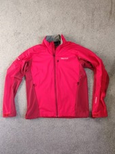 Marmot Windstopper Softshell