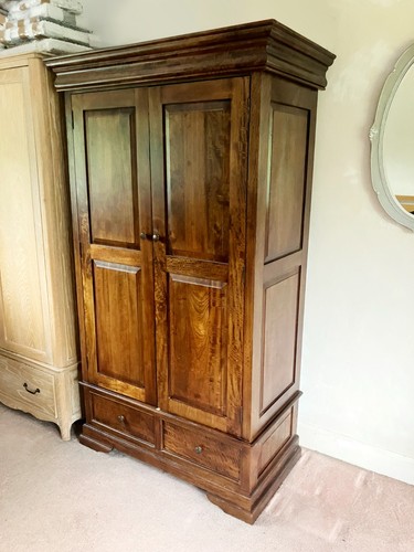 Oak furnitureland solid - furnitureland,