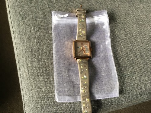 Ladies radley watch - ladies,