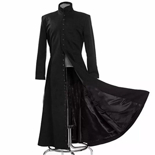 Neo matrix heavy - neo, cotton