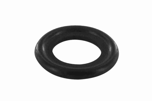 Oil pan vaico v25 - v25-0584, seal