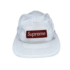 Supreme Perforated Reflective