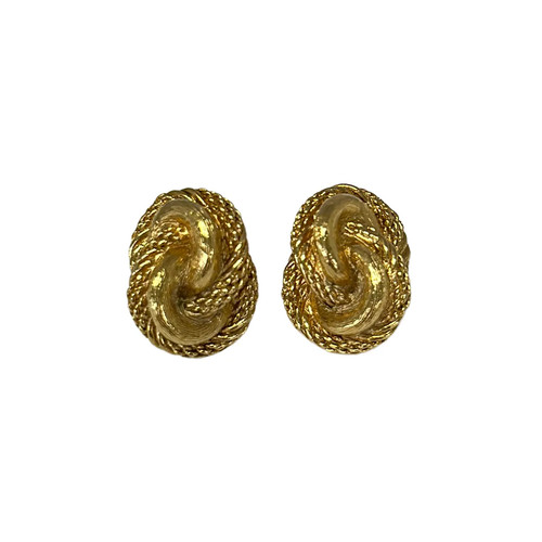Dior christiandior gold - dior/christiandior,
