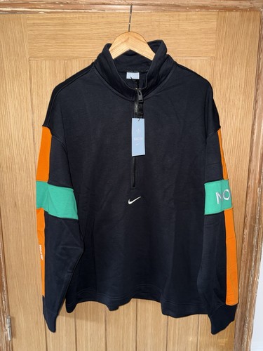 Bnwt nike nocta - nike, drake