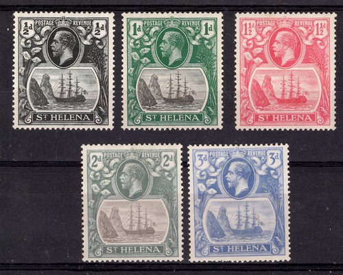 Helena 1922 101 - 1922,