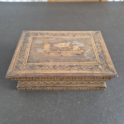 Good quality antique - antique, sorrento