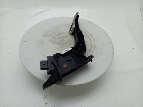 Ford focus throttle - ford,