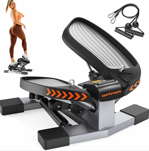 Sportsroyals twist motion - twist,