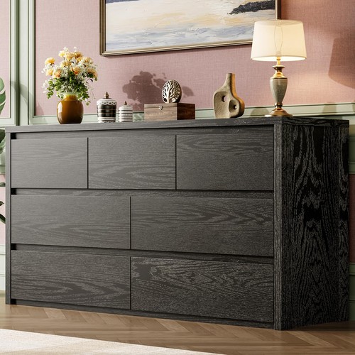 Drawers dresser for - dresser, bedroom