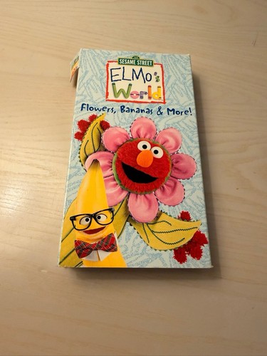2000 sesame street - 2000,