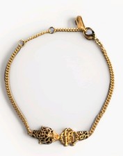 Roberto Cavalli Panther Logo