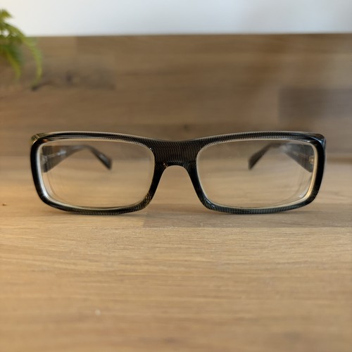 Alain mikli glasses eyeglasses - glasses,