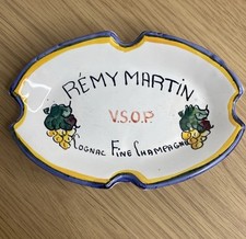 Rare French Vintage Cognac