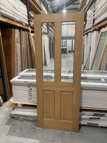 78x30 35mm pre - 78x30”, finished