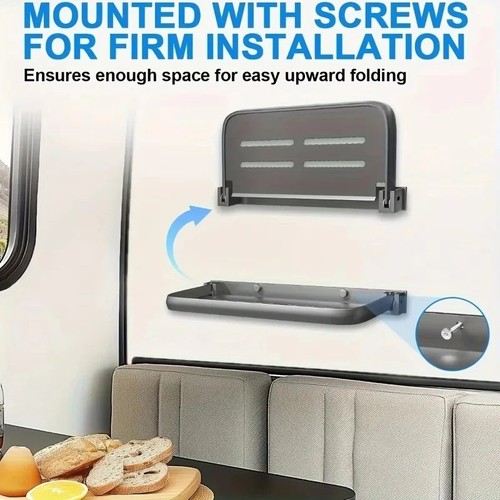 Caravan camper folding - caravan,