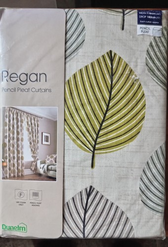 Brand new dunelm regan - brand,
