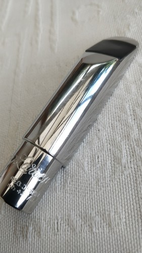 Berg larsen alto saxophone - alto,
