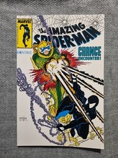 Spider-man: Torment by Todd