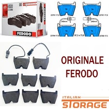 Gallardo Audi R8 Paeton Front