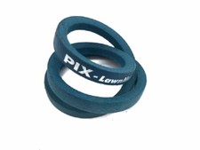 Replacement Gravely Mower