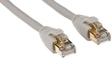 RJ45 Cat-7e Network Ethernet