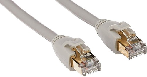 Rj45 cat network ethernet - rj45,