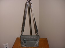 Michael Kors Nylon Crossbody