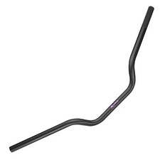 Renthal 7/8 22mm Handlebar