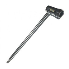 Spark Plug Spanner Service