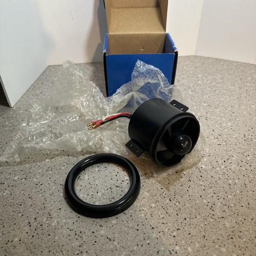 New plane turbine engine - turbine,