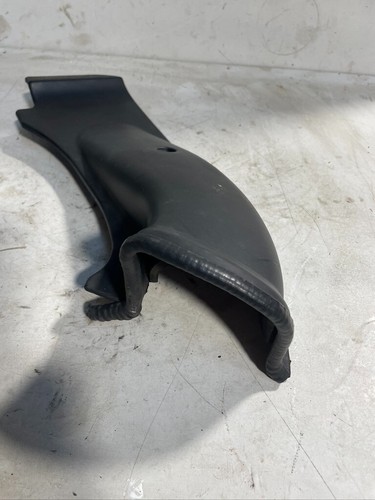 Kawasaki zx6r fairing - kawasaki,
