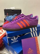 adidas Originals Shanghai