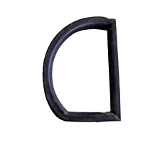 Dyson DC07  - cyclone gasket