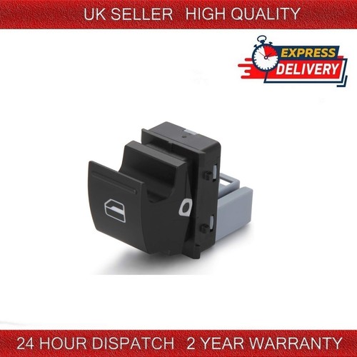 Right window switch power for - power,