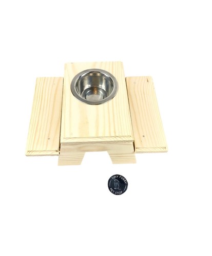 Picnic table bench - picnic,
