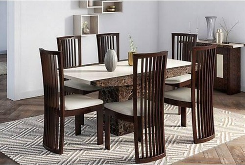 Harveys naples dinning table - harveys,