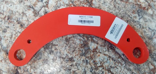 Genuine oem kioti m5620 11332 - kioti, m5620-11332