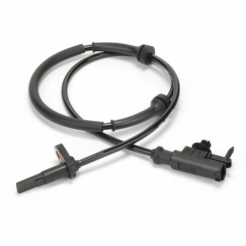For mitsubishi colt mk6 - colt,