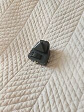 bmw e46 wing mirror switch