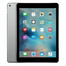 Apple iPad Air 2 Generation