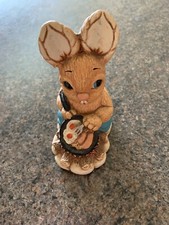 Woodlander stoneware hand - stoneware,